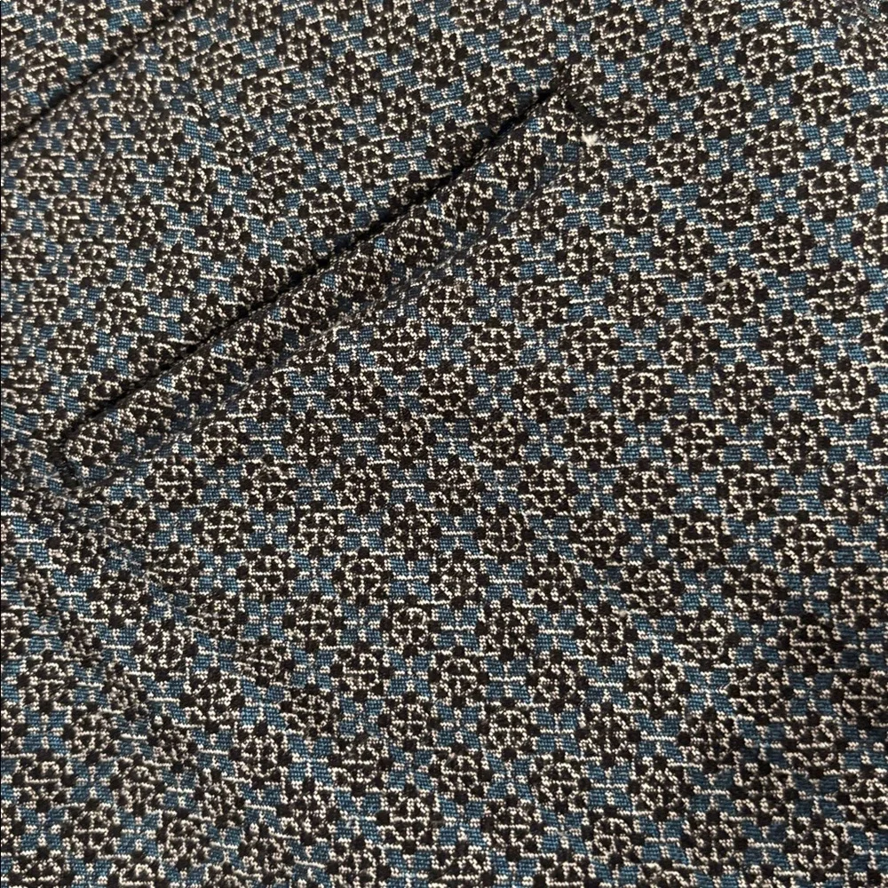 ✨Banana Republic Curvy Fit Dress Pants✨ - Picture 6 of 6